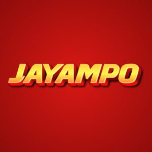 Background JAYAMPO