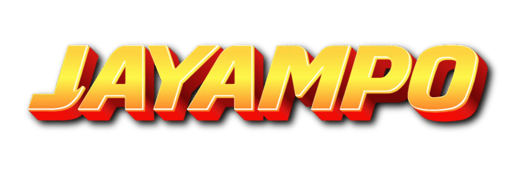 JAYAMPO